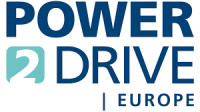 Power2Drive Europe Munich 2027