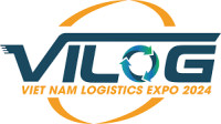 Vietnam International Logistics Exhibition Ho Chi Minh 2027