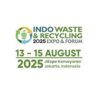 Indonesia Waste & & Recycling Expo Tangerang 2027
