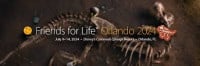 Friends for Life Orlando Orlando 2027