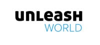 Where the HR World Meets - UNLEASH Paris 2026