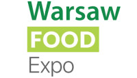 WorldFood Poland Warsaw 2027