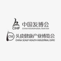 China Hair Expo Guangzhou 2027