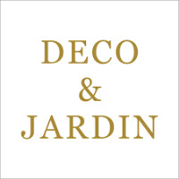Decojardin Coming soon 2027