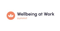 Wellbeing at Work Summit Asia - Singapore Singapore 2027