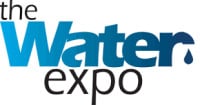 Water Expo Fort Lauderdale 2027
