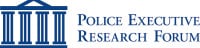 Police Forum Bergamo 2026