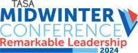 TASA Midwinter Conference Austin 2030