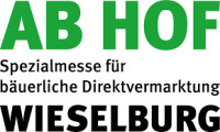 Ab Hof Amstetten 2027