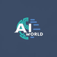 Big Data & AI World London 2027