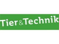 Tier&Technik 2027 St. Gallen 2027