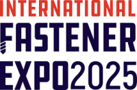 International Fastener Expo Phoenix 2026
