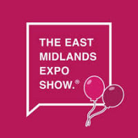 East Midlands Expo Nottingham 2026