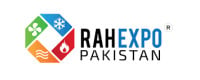 RAH EXPO Pakistan Lahore 2026