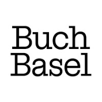 International Literature Festival BuchBasel Basel 2026