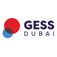 Glocal Educational Supplies & Solutions Dubai Dubai 2026
