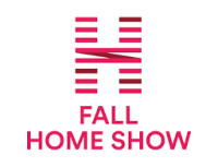 Fall Home Show Toronto 2026