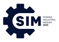 SIM - Semana Industrial Mineira Belo Horizonte 2027