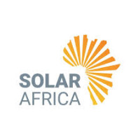 Solar Africa Dar es Salaam 2026