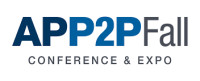 IOFM Fall Conference & Expo Austin 2026