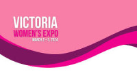 Event Information | Victoria Women's Expo | British Columbia Victoria 2027