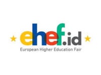Higher Education Fair Kuala Lumpur 2026