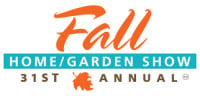 San Diego Home Show San Diego 2027