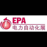 EP Shanghai Shanghai 2026