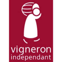 Independent Winegrowers Wines Fair Paris 2027