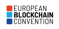 European Blockchain Convention Barcelona 2026