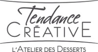 Tendances Créatives Toulouse 2026