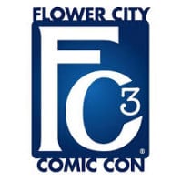 Rochester NY Comic Con | Rochester | FC3 Flower City Comic Con East Rochester 2026