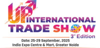 UP International Trade Show (UPITS) 2026 Greater Noida, Delhi-NCR 2026