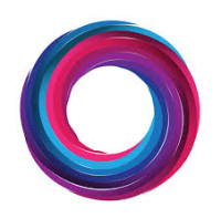 Art and Craft Expo | Florida Art & Craft Festivals Melbourne 2026