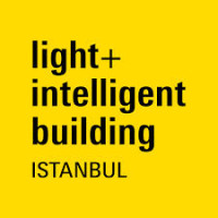 Light + Intelligent Building Istanbul 2026 İstanbul 2026