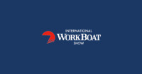 International WorkBoat Show 2026 New Orleans 2026