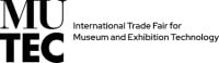 International Trade Fair for Museum and Exhibition Technology Leipzig 2026