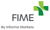 Fime Miami Miami Beach 2027