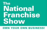 The Franchise Show - New York & New Jersey Secaucus 2027