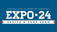 Health & Home Show Schertz 2027