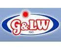 Gem & Lapidary Wholesalers Show-Minneapolis Minneapolis 2026