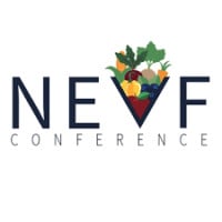 New England Vegetable & Fruit Conference 2026 Manchester 2026
