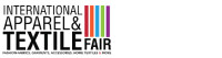 International Fair of Fabrics and Knitwear Rzgów 2026