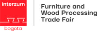 Del 12 al 15 de mayo, Corferias reúne a las industrias del procesamiento de madera y fabricación de muebles Bogotá 2028