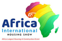 International Housing Real Estate & Construction Industry Show Karachi 2027