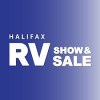 Halifax RV Show & Sale Goodwood 2027