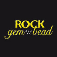 Rock, Gem and Bead Shows Sunbury on Thames 2026
