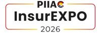 InsurEXPO 2026 (North Carolina) Winston-Salem 2026