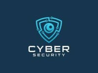 Cyber Security Expo Nadarzyn (Warsaw) 2027
