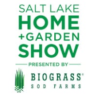 Official Salt Lake Home + Garden Show | March 12-14, 2027 | Salt Lake City, UT Salt Lake City 2027